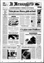 giornale/RAV0108468/2006/n. 307 del 13 novembre